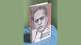 book review ambedkar a life by author shashi tharoor