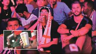 budweiser sponsored fifa world cup 2022 qatar ban alcoholic beer in fifa world cup