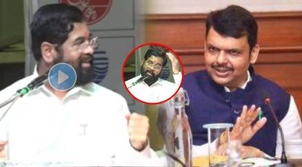 eknath shinde devendra fadnavis (1)