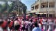 NCPs victory over 110 Gram Panchayats in Sangli