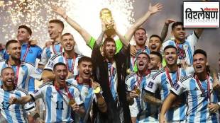 fifa world cup 2022 final argentina wins