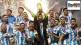 fifa world cup 2022 final argentina wins