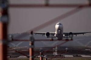Flight service will start from Jalgaon from February