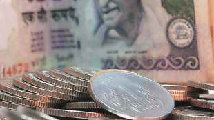 q2 gdp growth rate india s economic growth slows to 6 3 percent in july september quarter