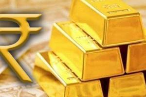 gold silver prices on saturday maharastra 18 december 2022 mumbai