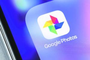 How to create a new album in google photos use these easy steps