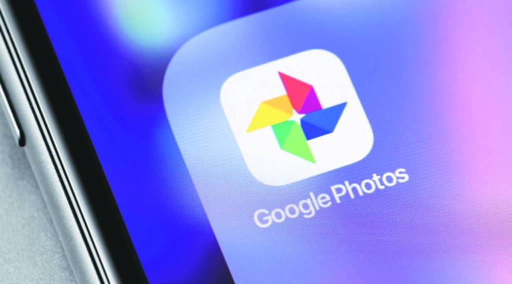 How to create a new album in google photos use these easy steps