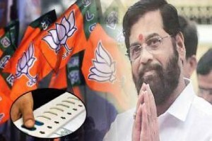 grampanchayat election