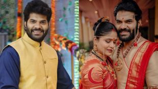 akshaya deodhar, hardeek joshi, ranada, pathakbai, tuzyat jiv rangala, hardeek akshaya wedding, hardeek joshi age, akshaya deodhar instagram, hardeek joshi instagram, akshaya deodhar age, अक्षया देवधर, हार्दिक जोशी, तुझ्यात जीव रंगला, हार्दिक अक्षया लग्न, हार्दिक अक्षया शाही विवाहसोहळा