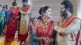 hardik joshi akshaya deodhar wedding