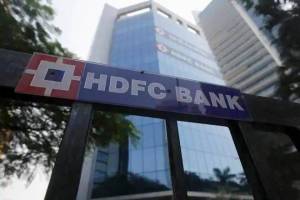 HDFC Hikes lending Rate by 35 bps to 8 65