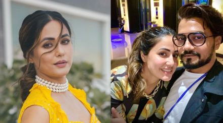 Hina khan, hina khan new song, hina khan songs, hina khan song, hina khan film, hina khan bigg boss, hina khan interview, hina khan boyfriend, heena khan, hina khan bf, hacked movie hina khan song, hina khan movie, hina khan makeup, hina khan family, hina khan movies, hina khan breakup, hina khan new movie, hina khan lifestyle, hina khan video songs, wishlist movie hina khan, salman khan, hina khan latest interview, hina khan new movie wish list