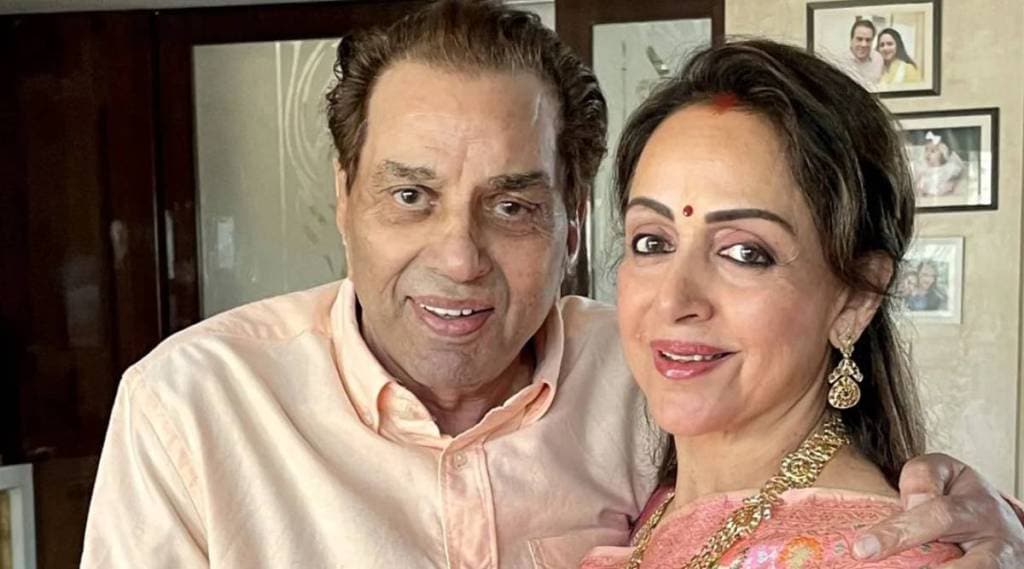 Dharmendra, Dharmendra marriage, Dharmendra love story, Dharmendra Hema Malini, Dharmendra first wife , Hema Malini , Hema Malini Father, Hema Malini Dharmendra , Dharmendra, Dharmendra marriage, Dharmendra love story, Dharmendra Hema Malini, Dharmendra first wife, Hema Malini, Hema Malini Father, Hema Malini Dharmendra