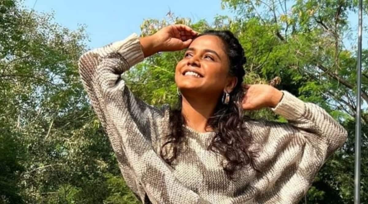 hemangi kavi 1