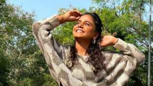 hemangi kavi 1