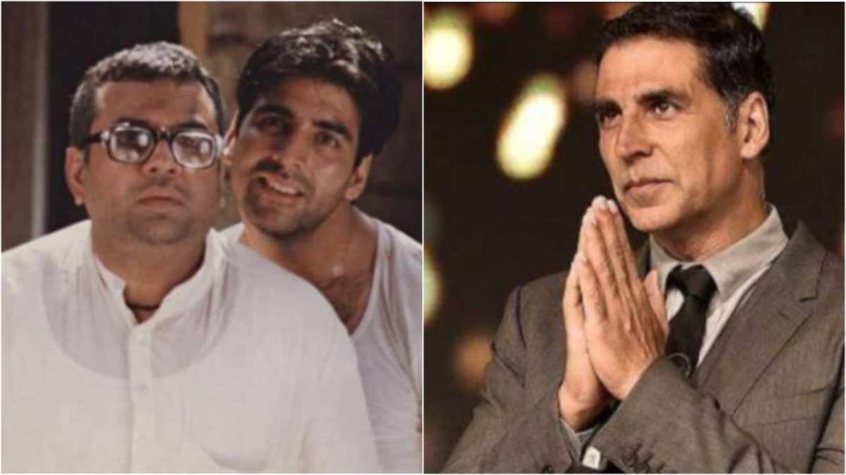hera pheri