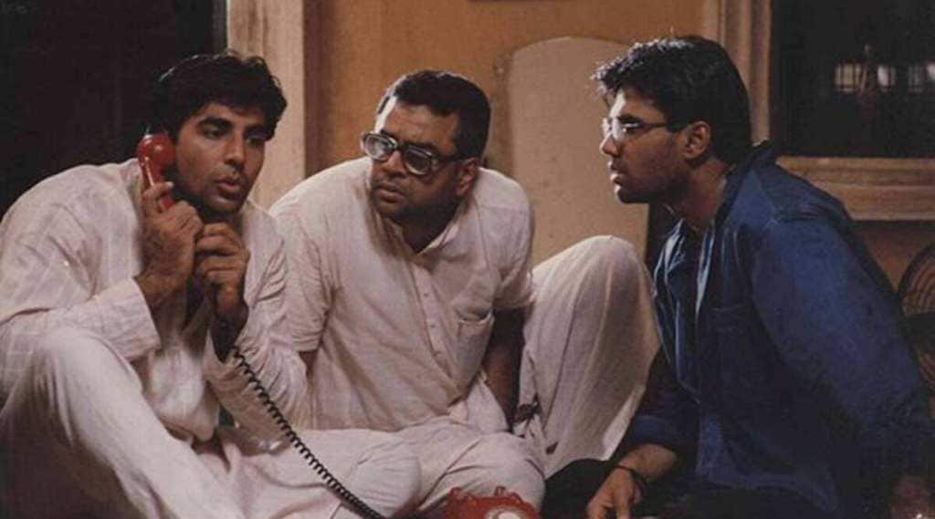 hera-pheri-akshay-kumar