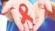 world aids day 2022 hiv patients increase in palghar district