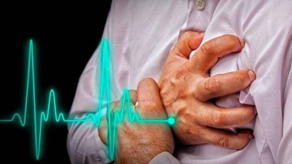 Heart Attack Can Be Stopped by Aspirin 300 Benefits and Precautions When To Take Dispirin Tablet in Early Sign of Heart Fail