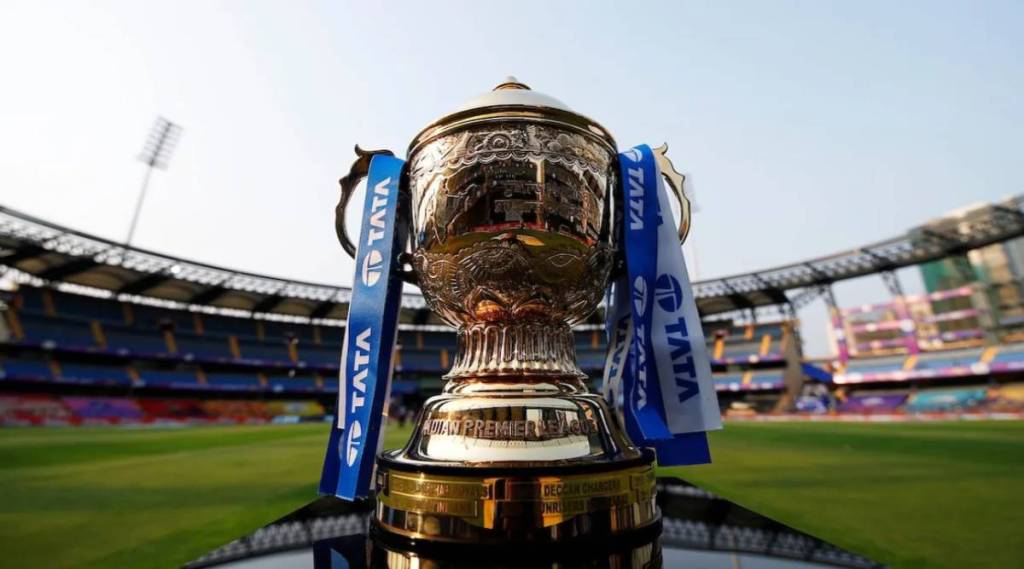 The IPL 2023 mini auction process will be held in Kochi on 23rd December.