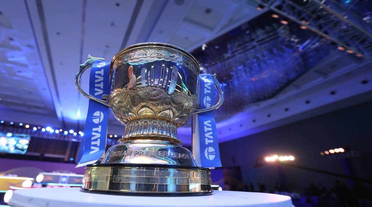 IPL 2023 Mini Auction: सोळाव्या हंगामाच्या लिलावात ‘हे’ टॉप-10 खेळाडू ठरले सर्वात महागडे, पाहा कोण आहेत