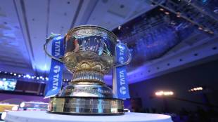 IPL 2023 Mini Auction Player List