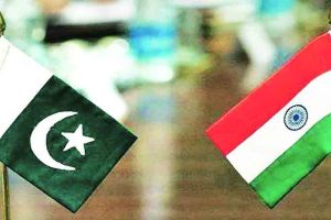 india vs pakistan flag