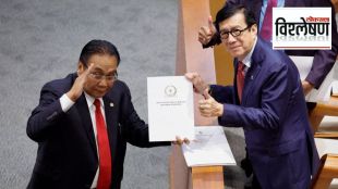 indonesia no sex outside marriage