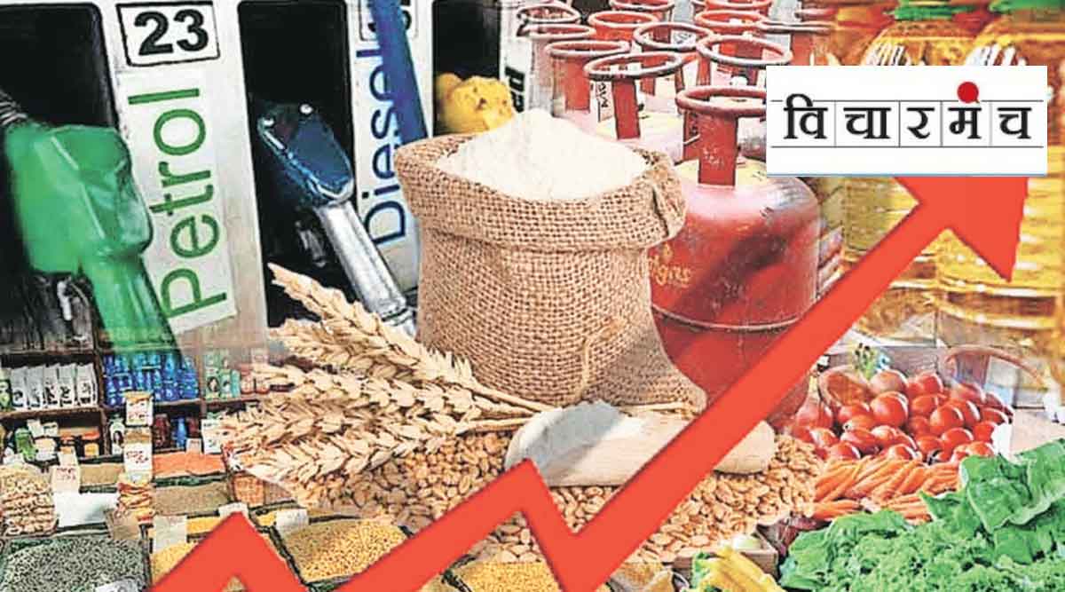 inflation control measures by government strategies for controlling