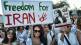 iran-protests-3