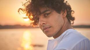 ishaan khattar