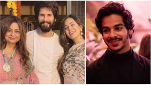 ishaan-khatter-mother