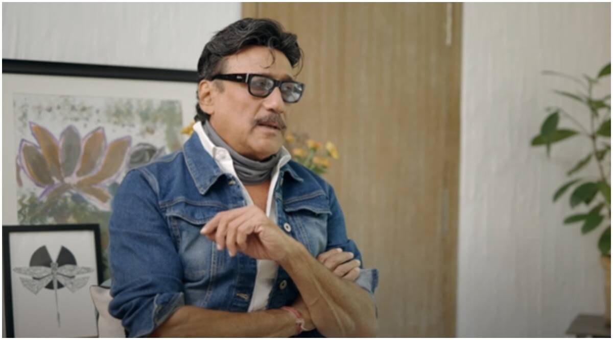 jackie-shroff