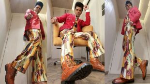 siddharth jadhav siddharth jadhav troll