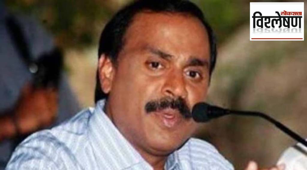 janardhan reddy new party