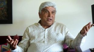 Javed Akhtar, Muslim personal law, women, 4 marriages, constitution, जावेद अख्तर, मुस्लिम पर्सनल लॉ