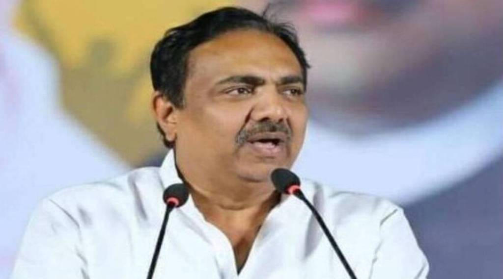 winter session of maharashtra assembly ncp maharashtra chief Jayant patil suspended from assembly
