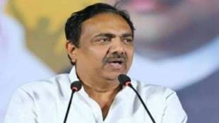 winter session of maharashtra assembly ncp maharashtra chief Jayant patil suspended from assembly