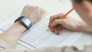 JEE Main 2023 Exam Date