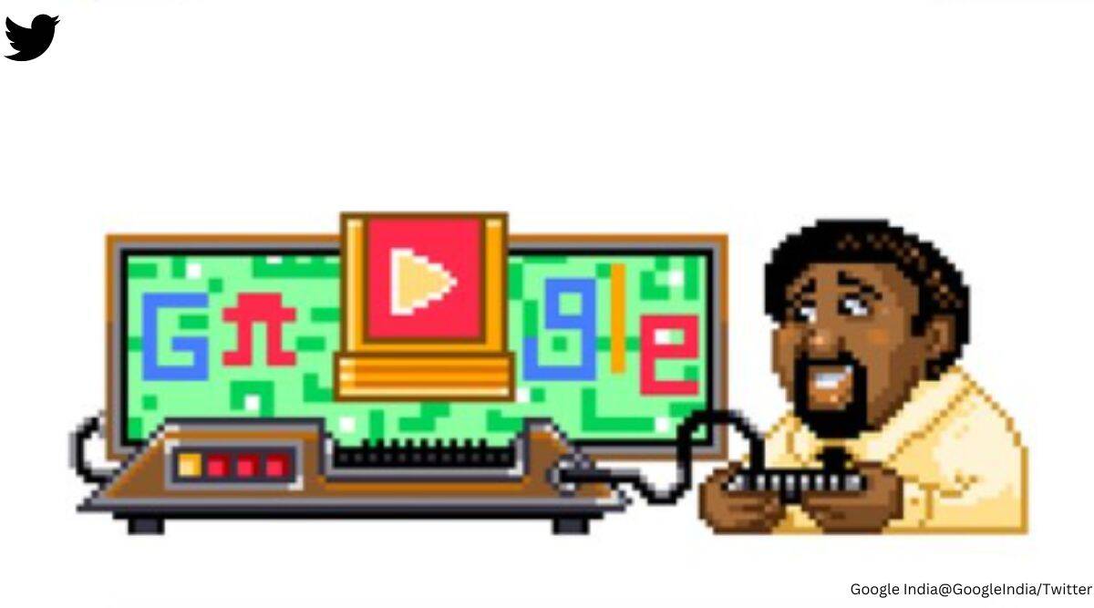 jerry lawson