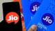 Jio plans under 100 rupees unlimited calling data know complete offer and benefits