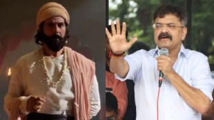 jitendra awhad akshay kumar