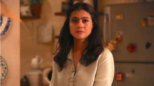 kajol