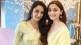 kiara advani and alia bhatt