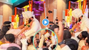 Akshaya Deodhar Hardeek Joshi