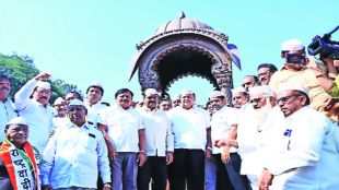 kolhapur karnatka maharashtra border dispute