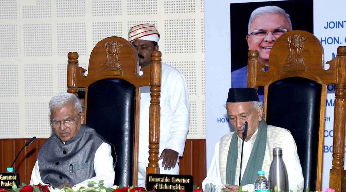 conduct a joint campaign to fight against naxalism