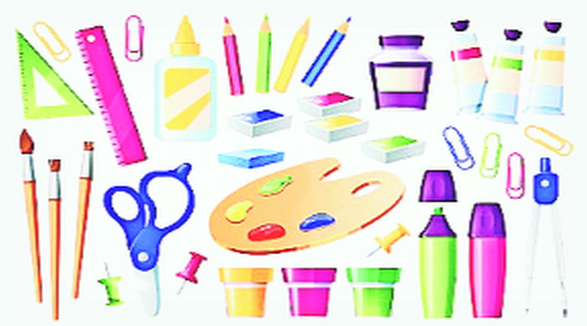 kutuhal art brush