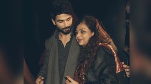 Shahid kapoor, neelima azeem lifestory, entertainment, bollywood, neelima azeem birthday, neelima azim, neelima azeem divorce, neelima azeem love life