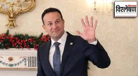 leo varadkar ireland prime minister